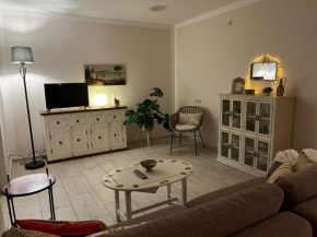 Casa mia